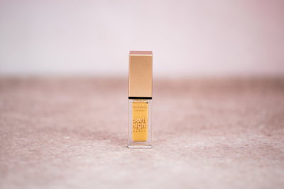 Paris Night Corrector #1 506308100-1