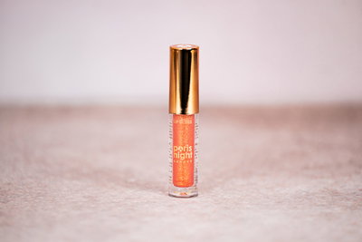 Paris Night Brillo Labial #1 504304100-1