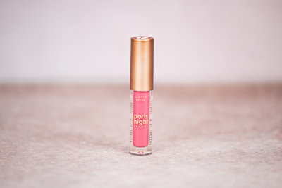 Paris Night Soft Lip Creme #2 504304200-2