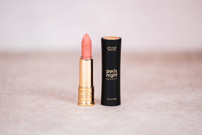 Paris Night Labial Matte #5 503604200-5