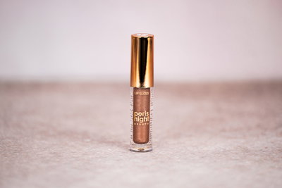 Paris Night Brillo Labial #4 504304100-4