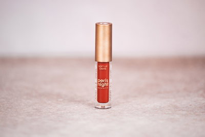Paris Night Soft Lip Creme #1 504304200-1
