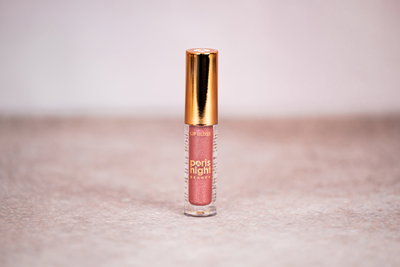 PARIS NIGHT BRILLO LABIAL #5 504304100-5