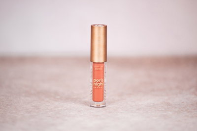 Paris Night Soft Lip Creme #4 504304200-4