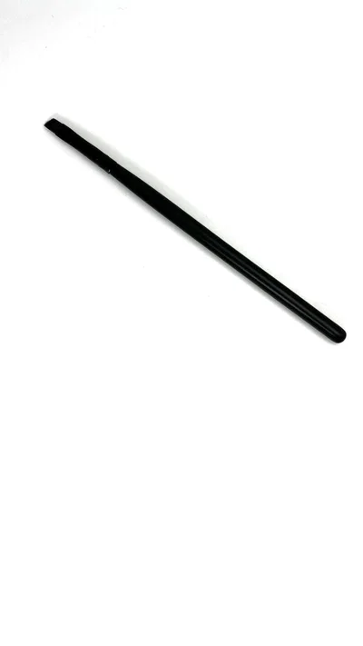 Pincel De Precision Para Cejas