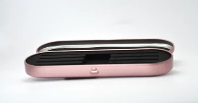 Cartuchera Porta Pinza 9501-07