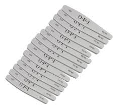 Lima OPI x25u 100/180