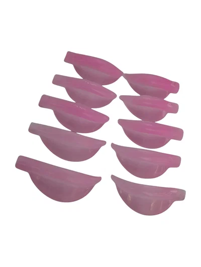 Bigudies Curva L 9001-47