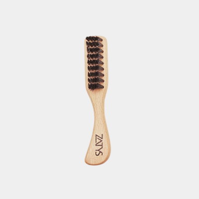 LH-11208-1 ZATYS BROCHA QUITA PELO CON MANGO