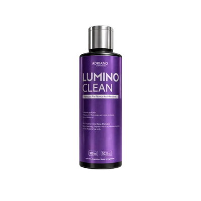 Lumino Clean x300ml