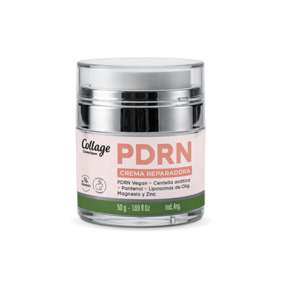 Collage Crema PDRN REPAIR CREAM