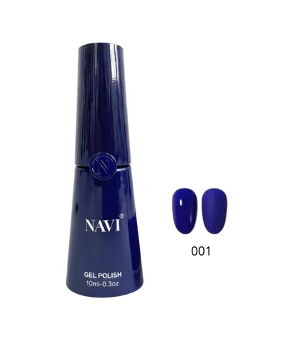 NAVI ESMALTE COLOR #1