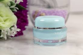 Navi Gel De Construcción 4 en 1