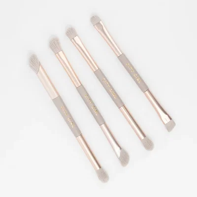 City Grl Set de Brochas JH26503-21