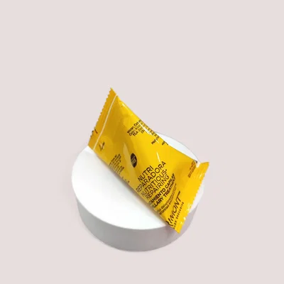 Primont Tratamiento Nutri Reparadora 20gr