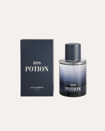 YT2513 Zatys Perfume Potion 50ml