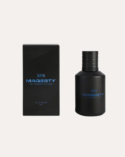 Zatys Perfume Magesty 50ml YT2518