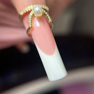 Mizo Polygel Colores