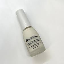 Charito Adhesivo x10ml