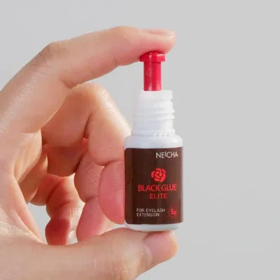 Neicha Adhesivo Elite