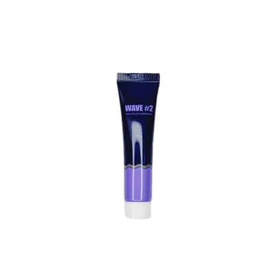 Beauty Wave Crema 2