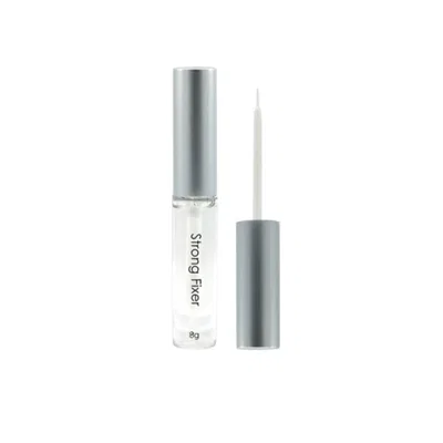 Neicha Fixing Gel FUERTE x8gr