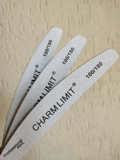 Lima Charm Limit 100/180 x1u