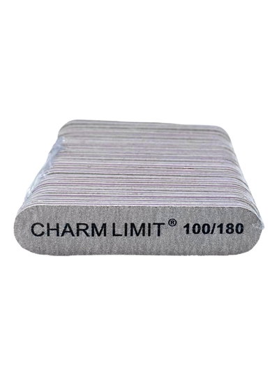 Lima Charm Limit 100/180 x1u