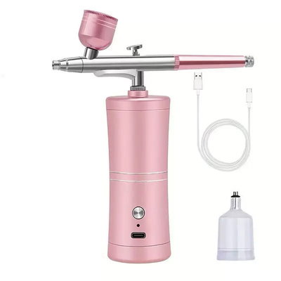 Aerografo Charm Limit