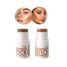 Ty L Contorno en barra