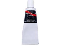 Original Lash Tinte color NEGRO