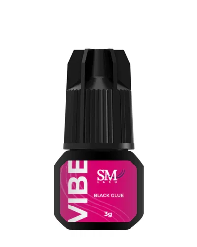 SM Adhesivo VIBE Medidas