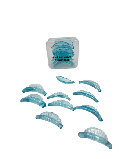 Zaphiria Bigudie Anatomico Premium Shell 9001-34