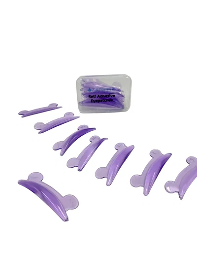 Zaphiria Bigudie Anatomico Premium Ranita 9001-38