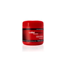 Fidelite Crema Extra Acida PH 3.5 270gr