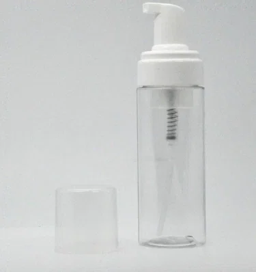 Espumero x100ml 9205-01