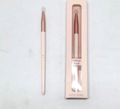 City Girl Brocha para Aplicar Sombras JH-55024