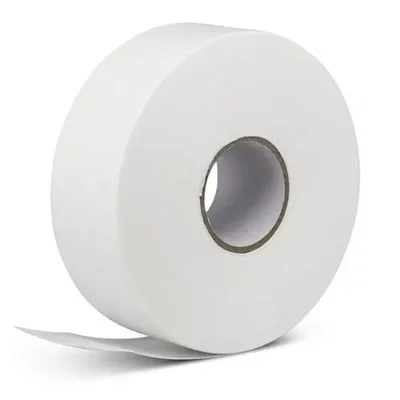 Banda Depilatoria Rollo x50mts