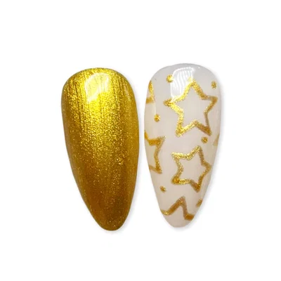Mizo Gel Paint 622