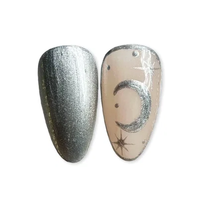 Mizo Gel Paint 623