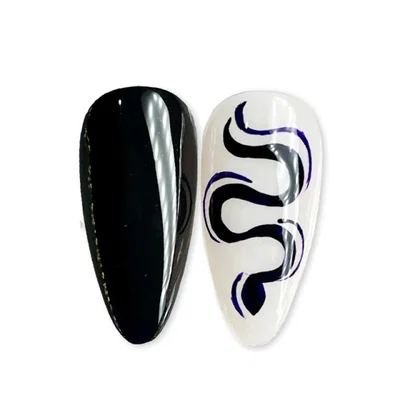 Mizo Gel Paint 618