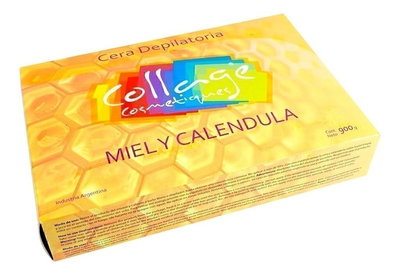 Collage Cera Miel x900gr