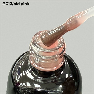 Angela Bresciano Base Correctiva Old Pink