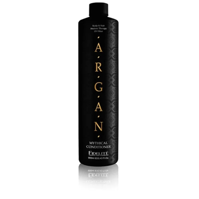 Fidelite Acondicionador Argan x900ml