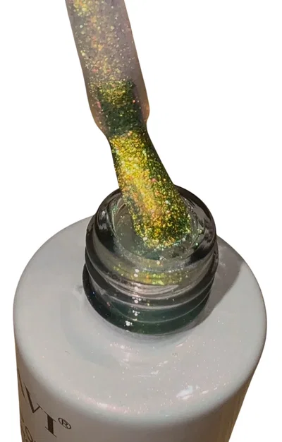 Navi Esmalte Aurora 02