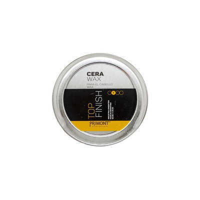 Primont Cera Creative Top Finish x50gr