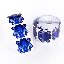 City Girl Molde Azul x300 TJ-1803