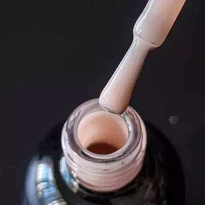 Angela Bresciano Base Coat ROSE