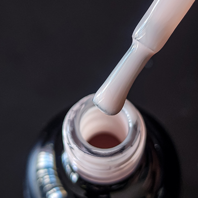 Angela Bresciano Base Coat BABY PINK