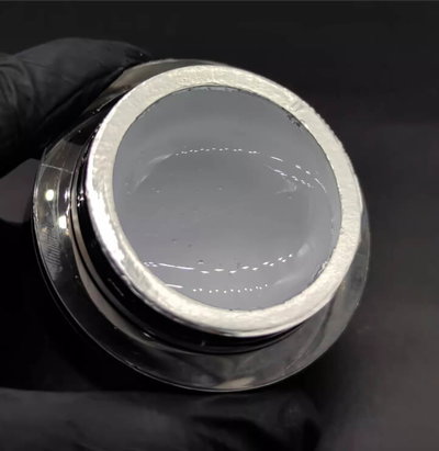 Angela Bresciano Gel de Construcción CLEAR x30gr